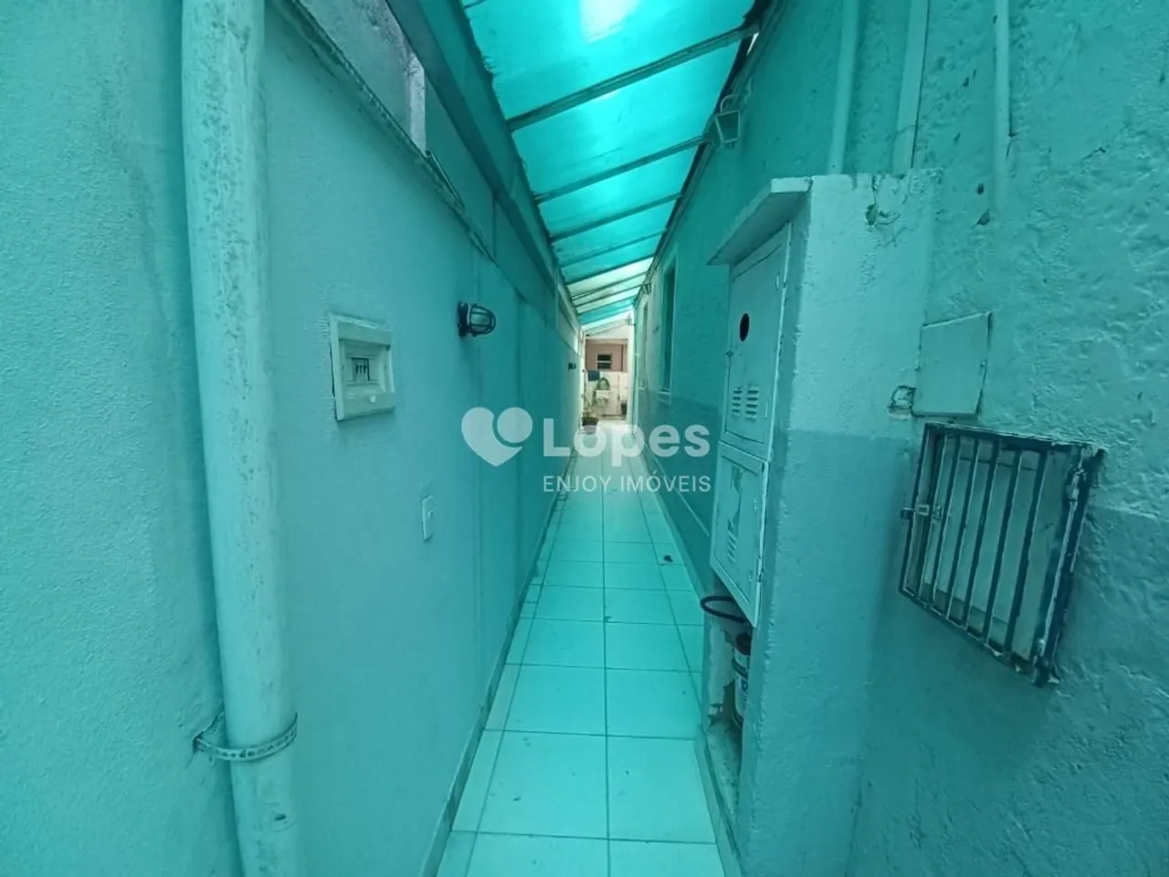 Будинок на оренду з 5 спальнями і 4 ванними — photo 15