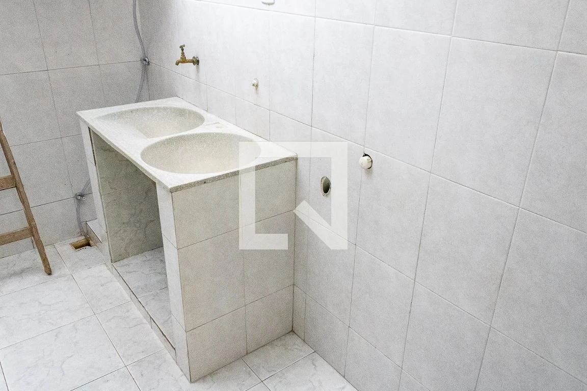 Будинок 60 м² з робочим місцем та видом на гори — photo 16