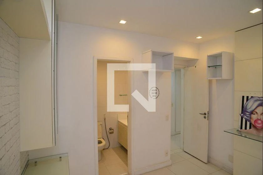 3-bedroom apartment with a water view — photo 42