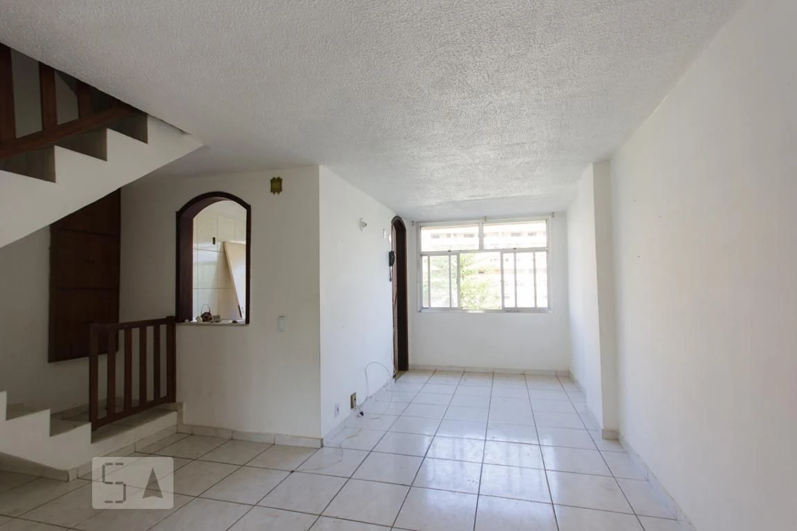 Вид на гори та 2 спальні: квартира 55 м² — photo 6