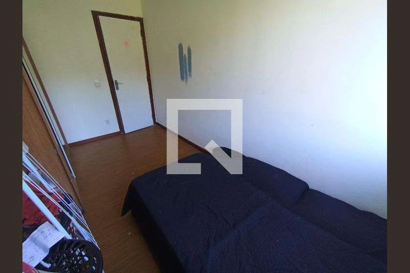 Мебльована квартира з 2 спальнями 60 м² і видом на гори — photo 24