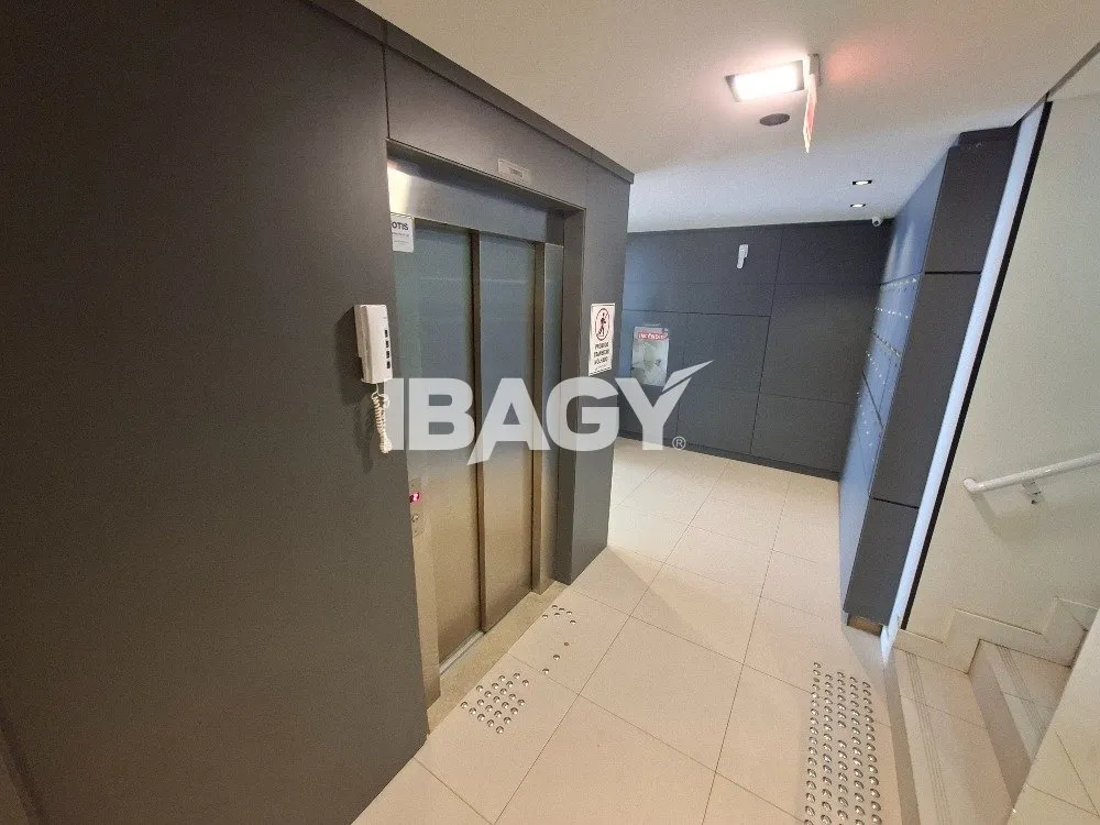 Apartamento de 3 quartos com máquina de lavar, Ingleses — photo 34