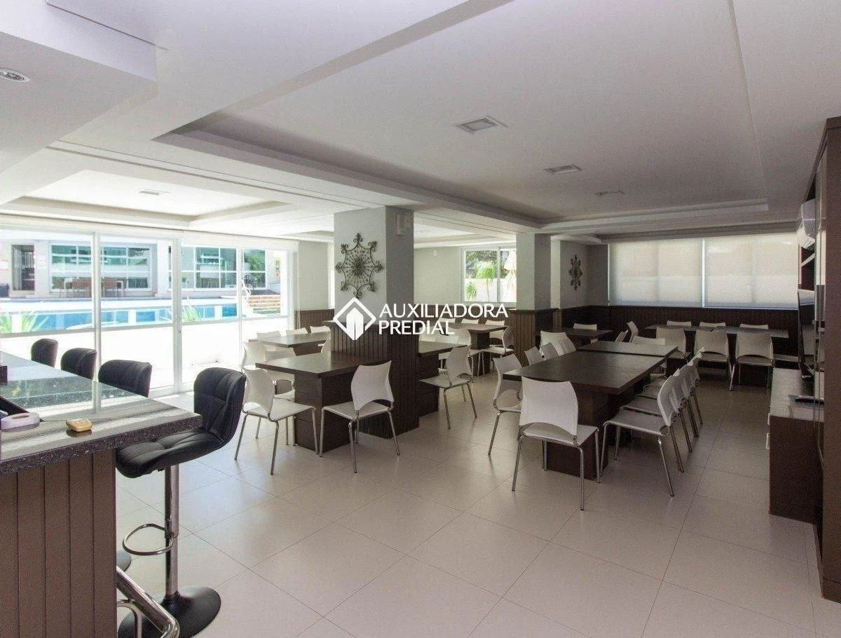 Furnished apartment, 128 m², with a home office — photo 14