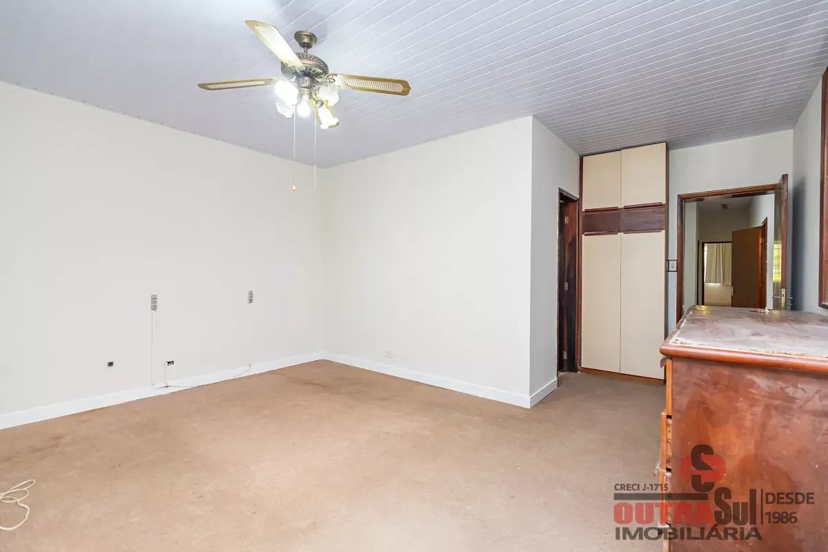 Casa com 2 dormitórios e 4 banheiros para locação — photo 24