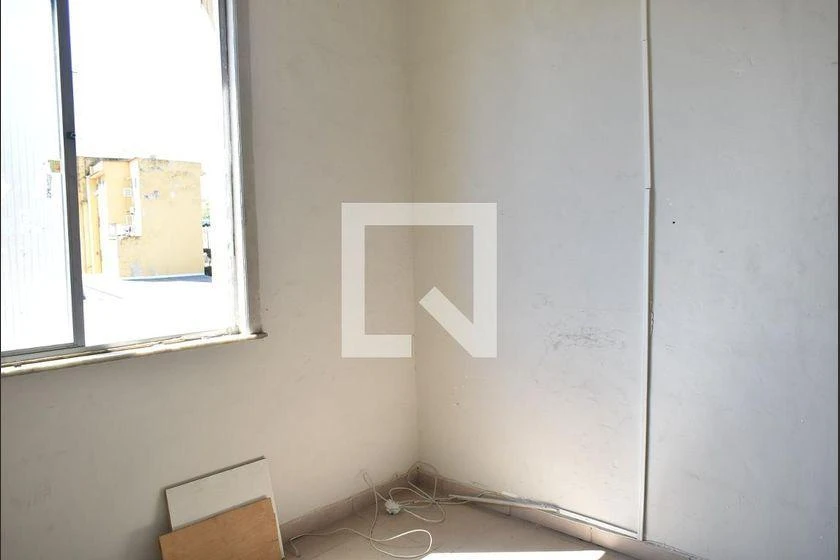 Apartamento para alugar com 3 quartos e varanda — photo 32
