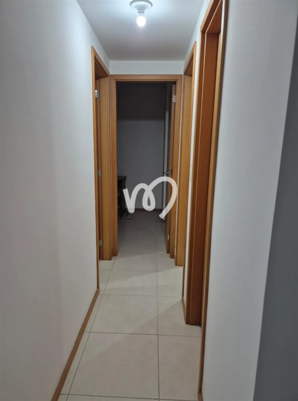 Apartamento de 3 quartos com cozinha a gás e vaga — photo 10