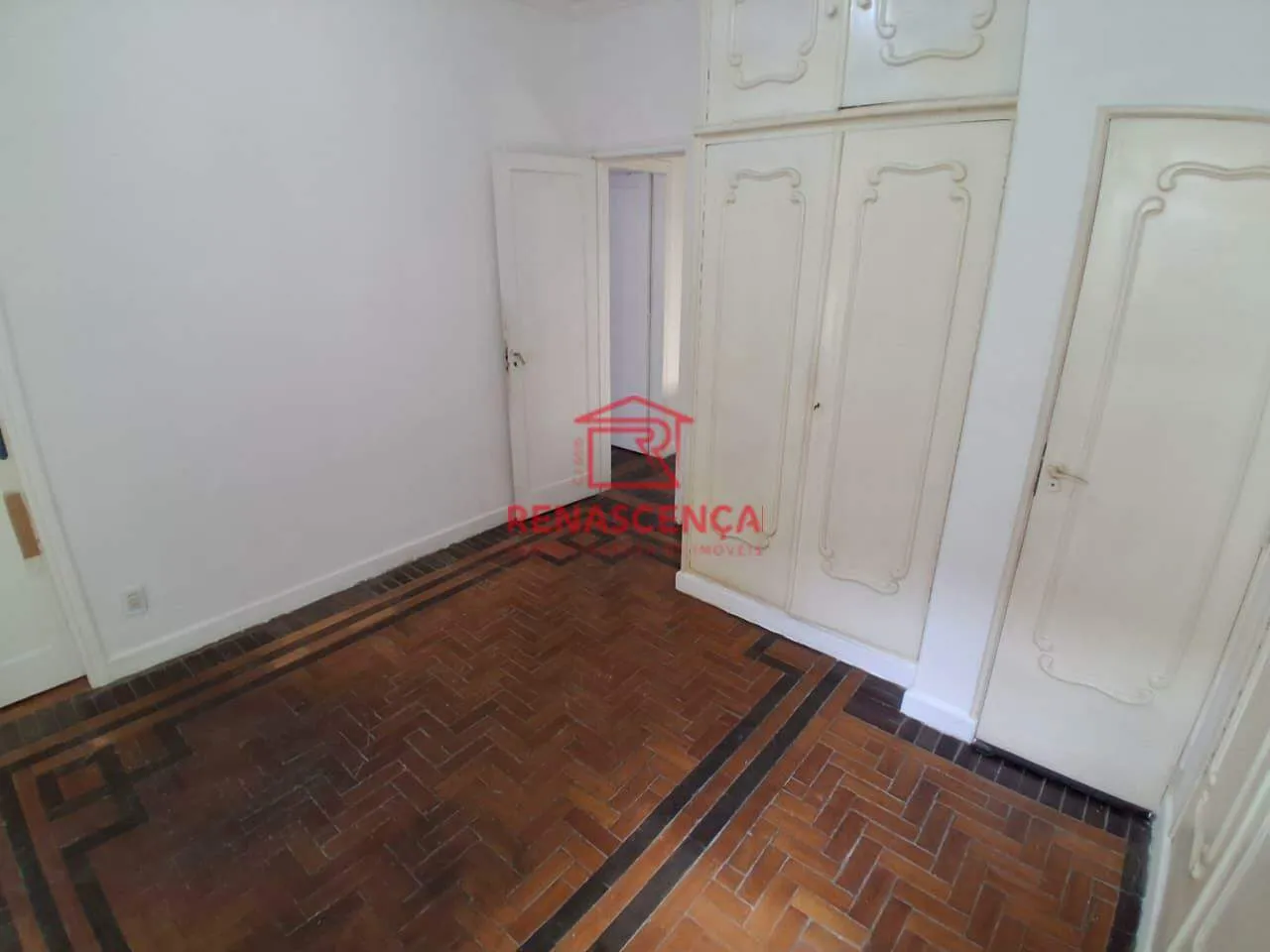 Квартира з 3 спальнями та зоною для прання — photo 2