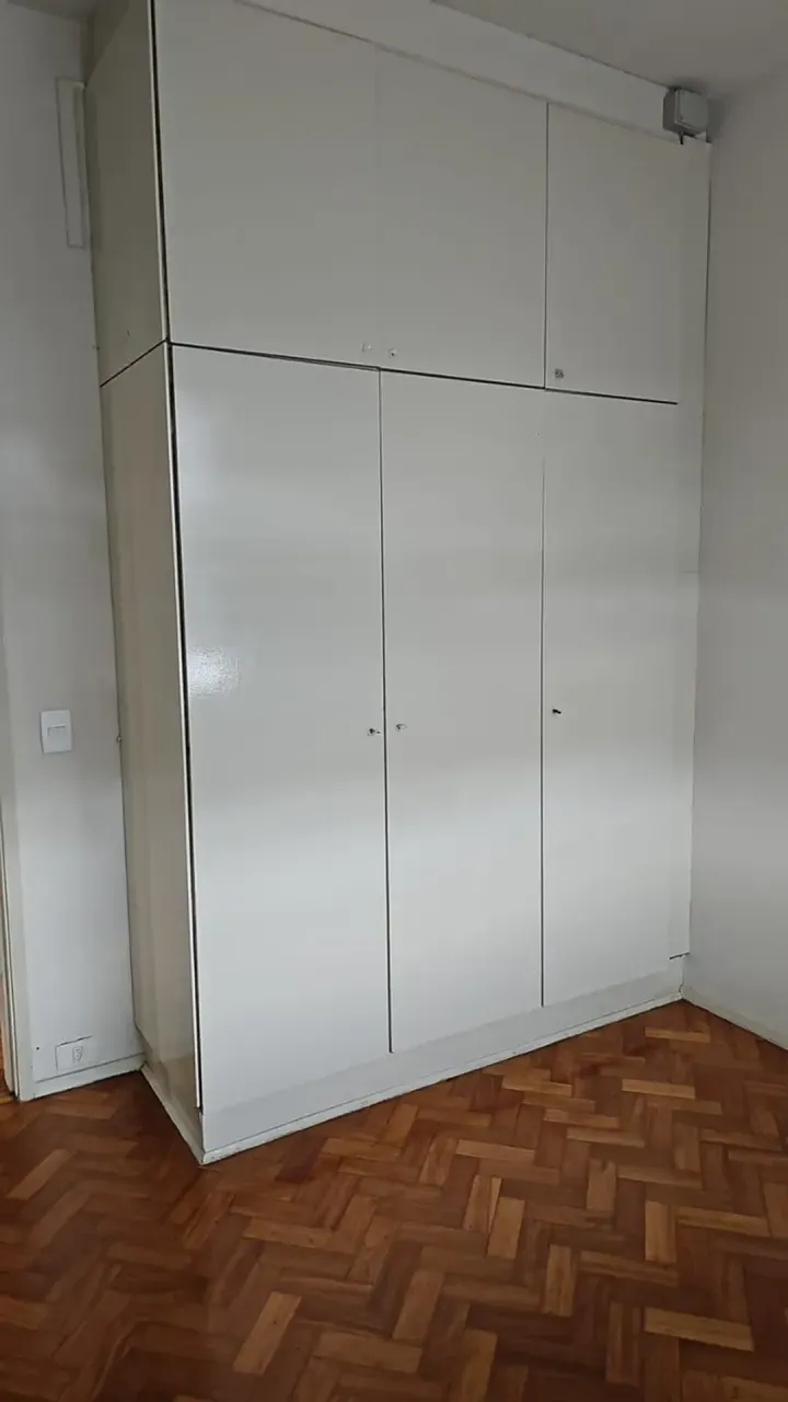 Rental apartment 90 m² with 3 bedrooms and 2 bathrooms — photo 4