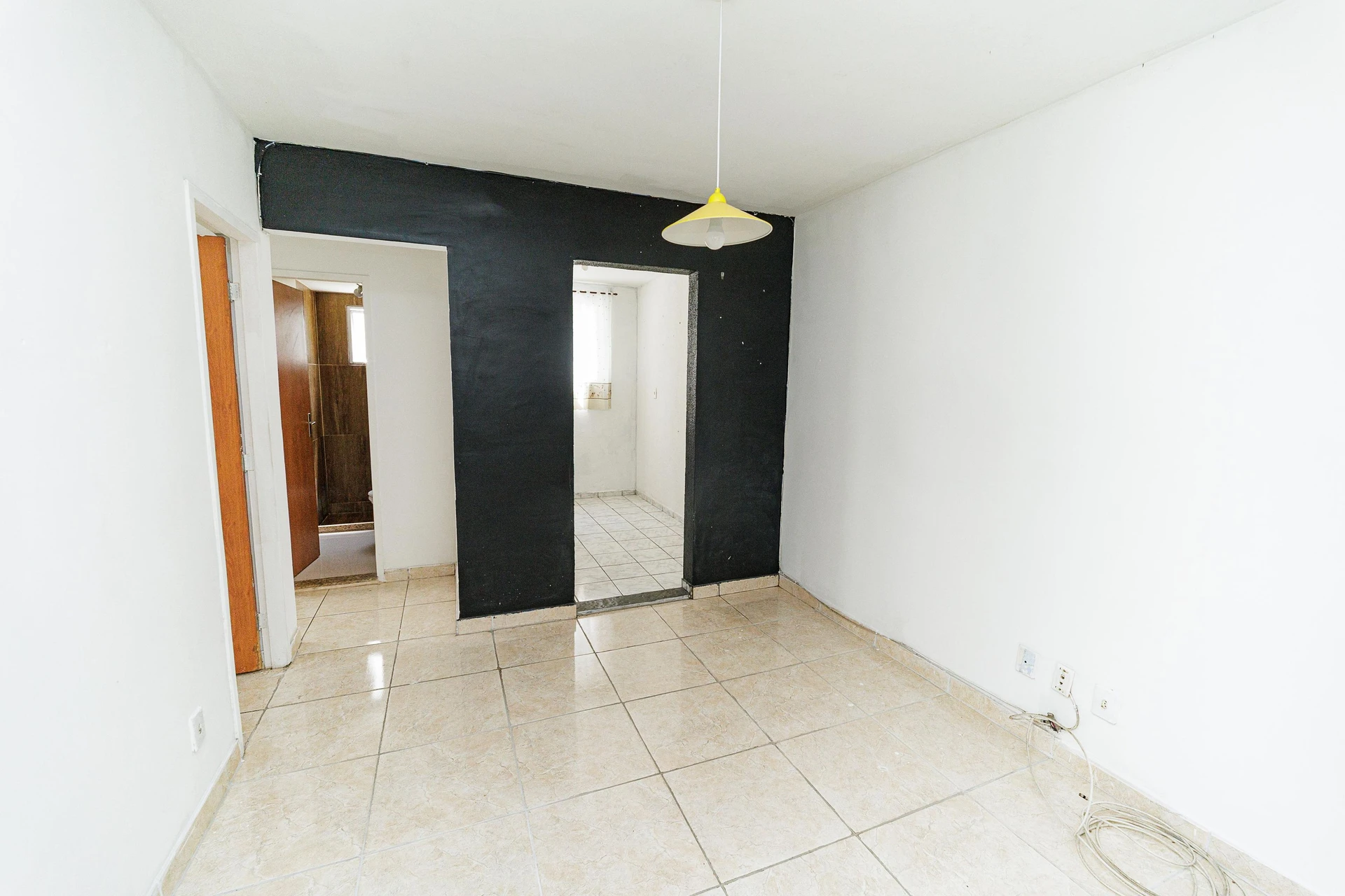 2-bedroom, 40 m² apartment in Rio de Janeiro — photo 16