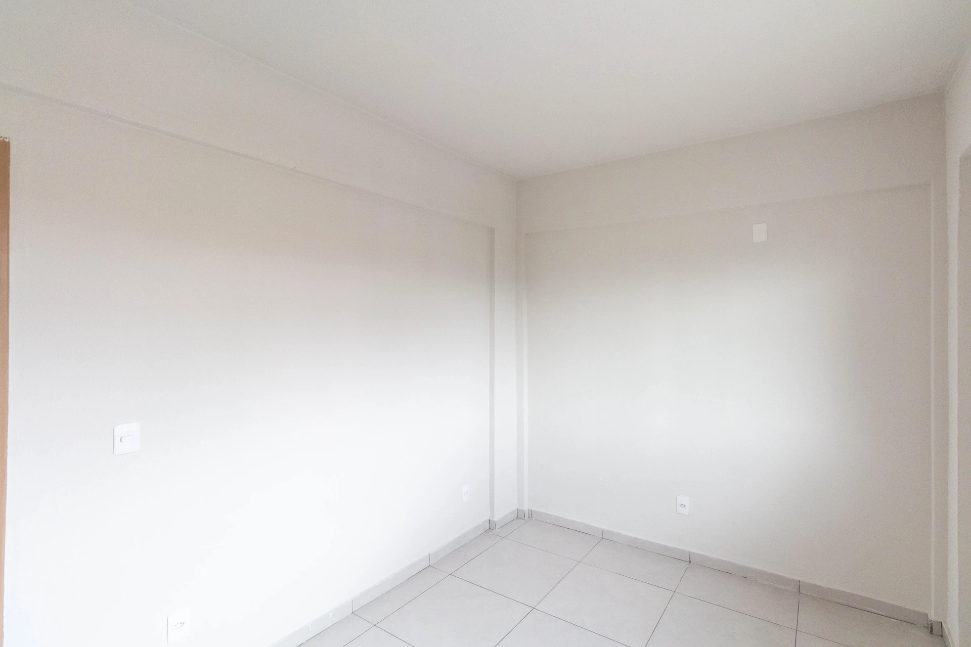 2-bedroom, 50 m² apartment in Rio de Janeiro — photo 16