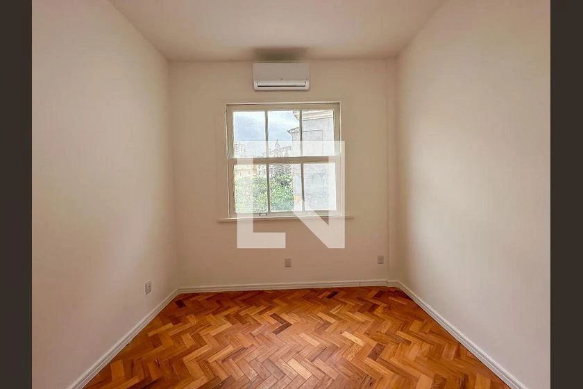 Apartment, 84 m², with a mountain view — photo 33