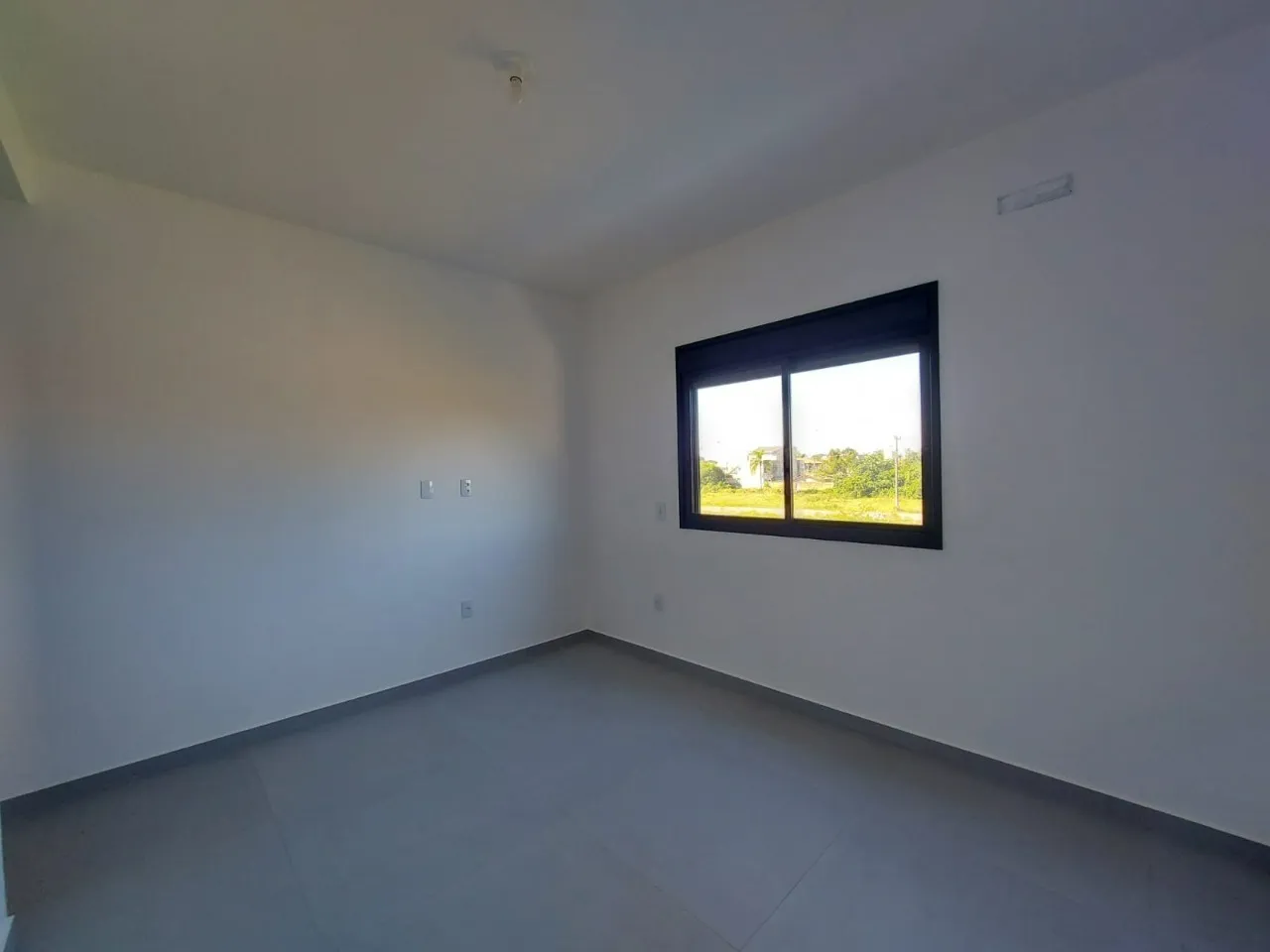 House with 3 en-suite bedrooms and 155 m² — photo 46
