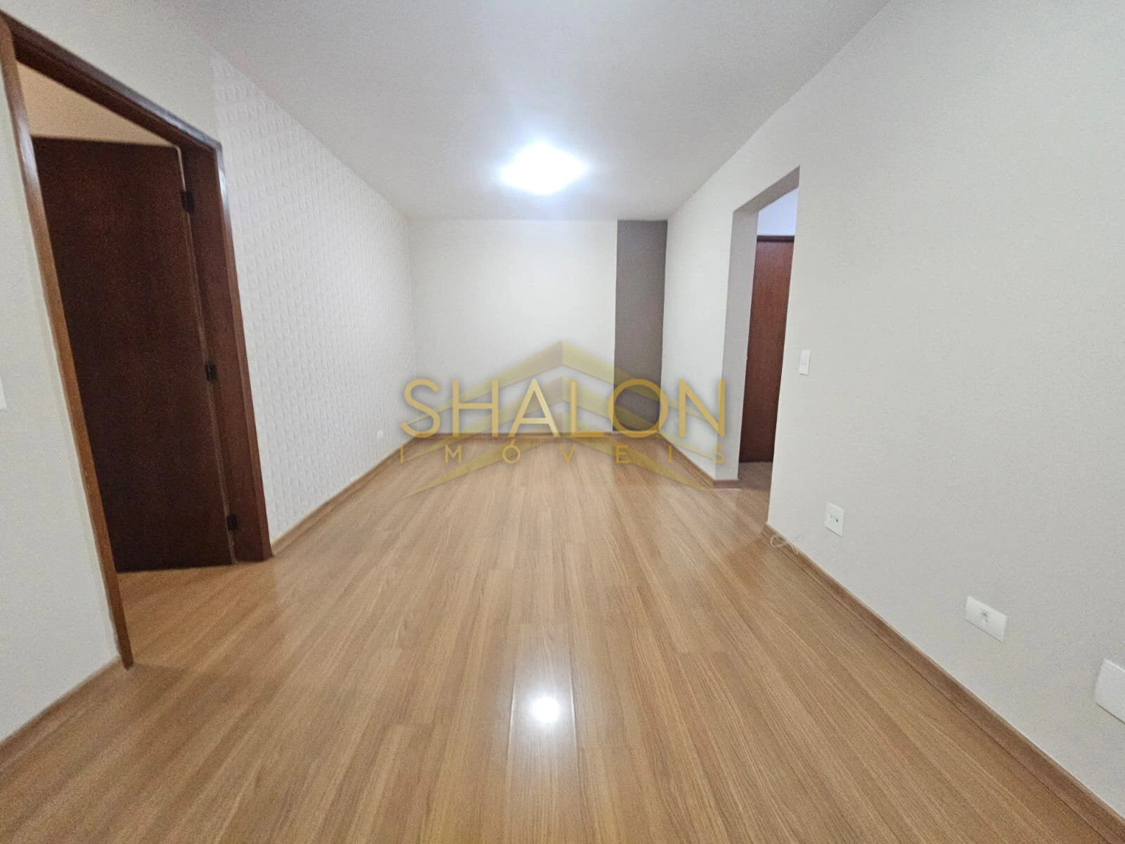 Private BBQ in a 3-bedroom apartment, 80 m² — photo 20