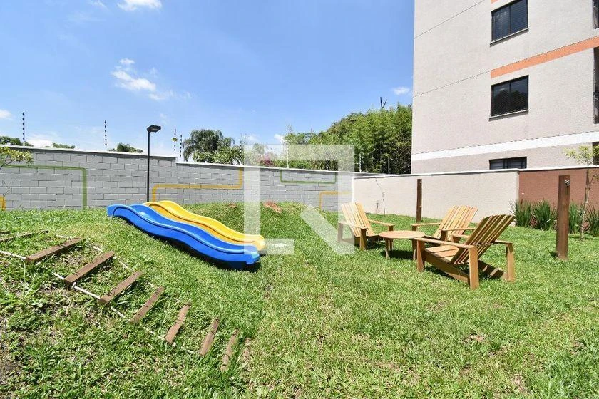 Квартира: 2 спальни, 53 м² — photo 9