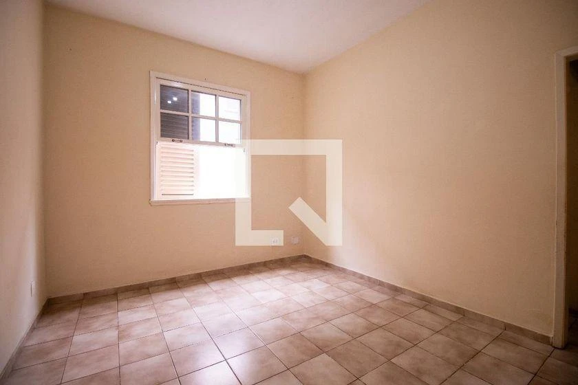 Casa de 2 quartos e 62 m² — photo 6