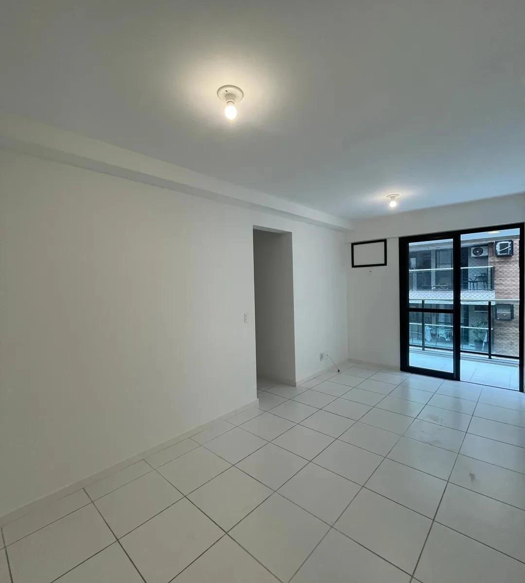 69 m² apartment with 3 bedrooms and 1 en-suite bath — photo 21