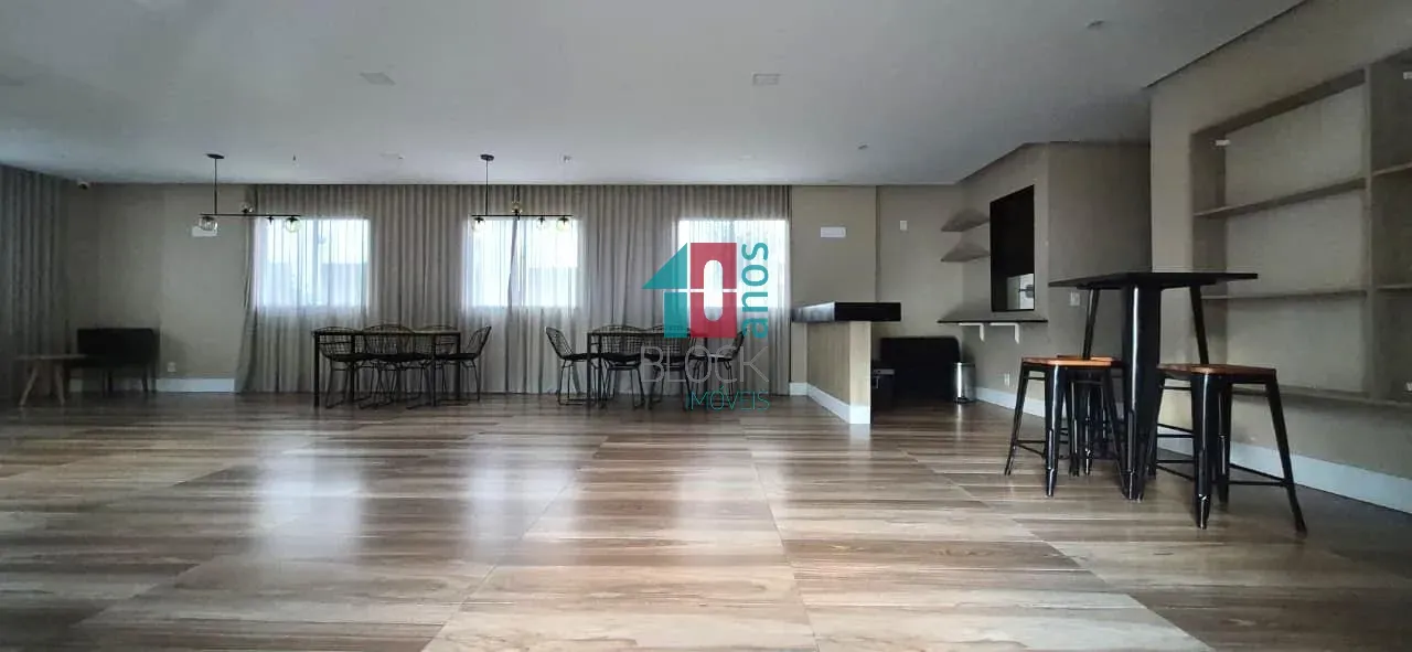 3-bedroom apartment with a suite and 2 bathrooms — photo 15