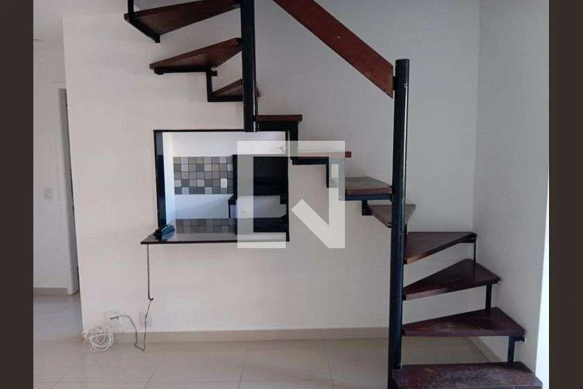 Квартира з 2 спальнями з ванною і балконом, 75 м² — photo 2