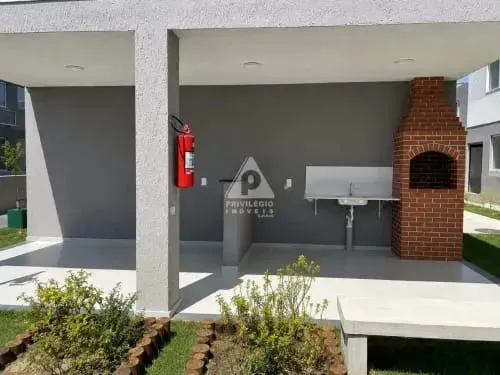 Apartment, 51 m², with a mountain view — photo 20