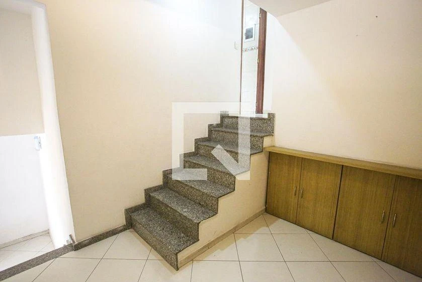 Ванна та 4 спальні: будинок 176 м² — photo 38