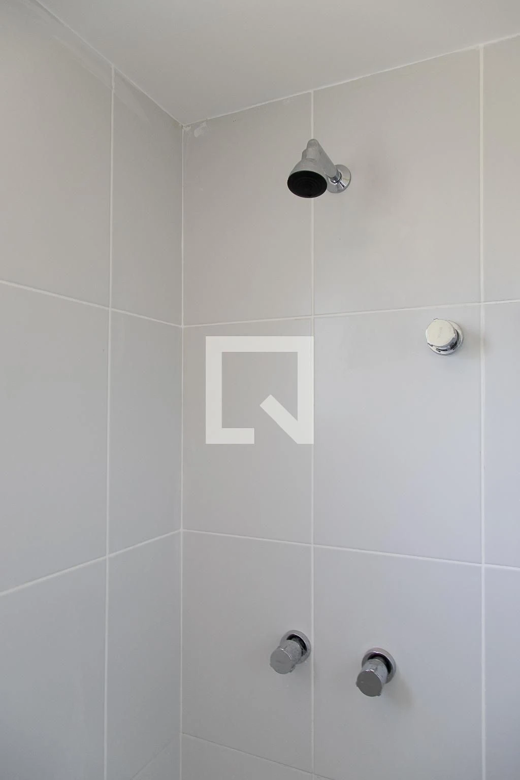 Apartamento com vista para as montanhas, Vargem Pequena — photo 23