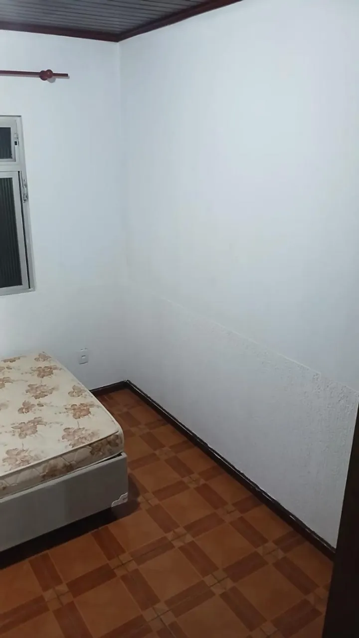 Studio mobiliado de 25 m² — photo 2