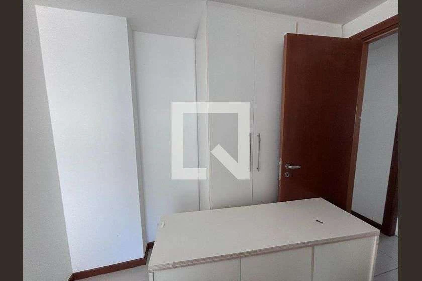 Top-floor apartment with 198 m², 4 bedrooms and 3 parking — photo 28