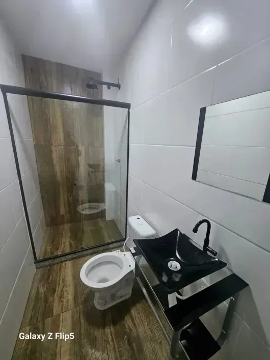 Casa com 2 quartos e 115 m², 3 banheiros — photo 11