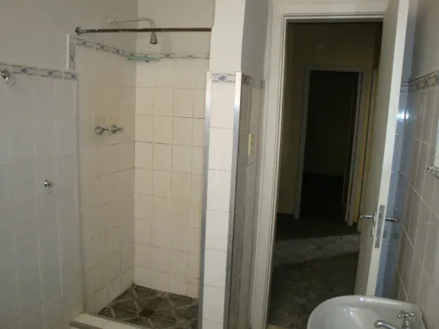3-bedroom, 100 m² apartment in Rio de Janeiro — photo 19