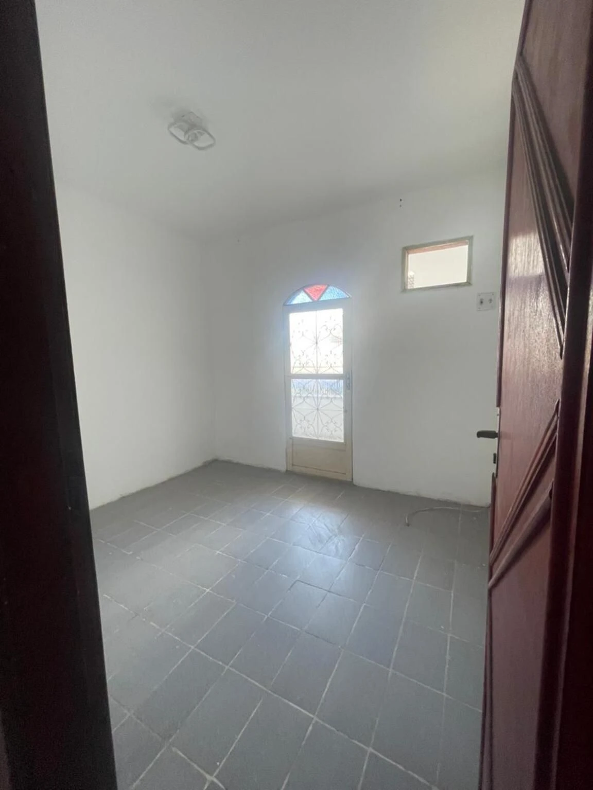 Casa não mobiliada com 2 quartos e 3 banheiros — photo 28