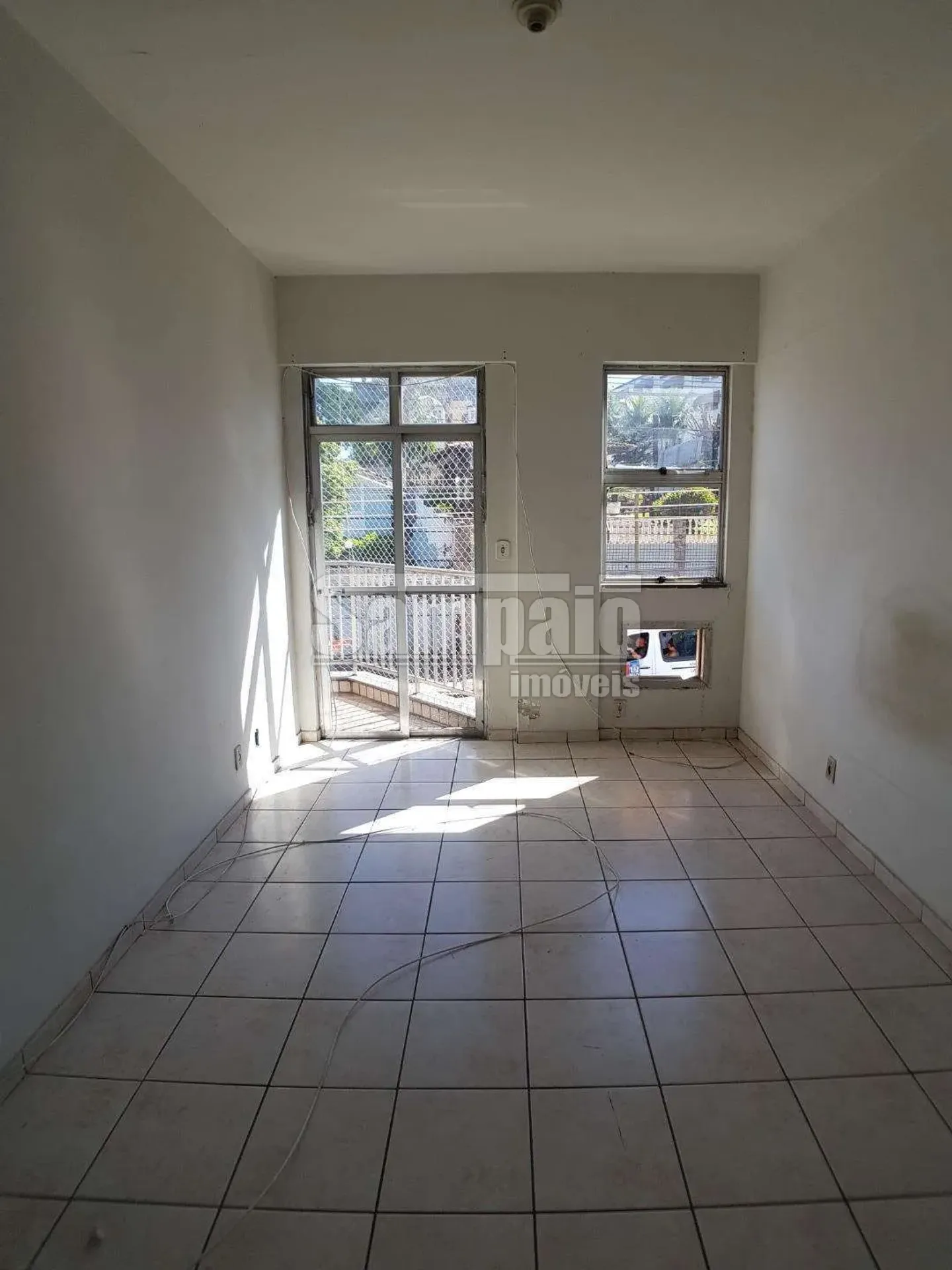 2-bedroom apartment, 1 with its own bathroom, 100 m² — photo 3