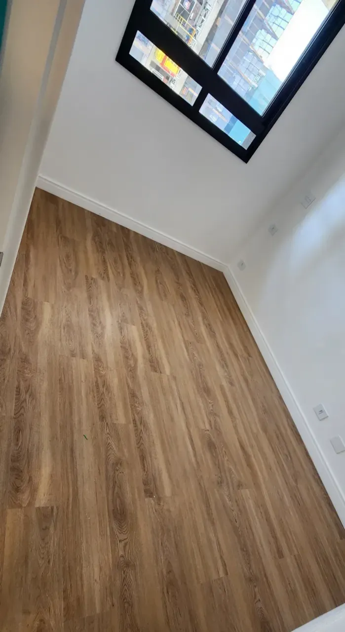 Apartamento mobiliado com 2 quartos e 2 banheiros — photo 18