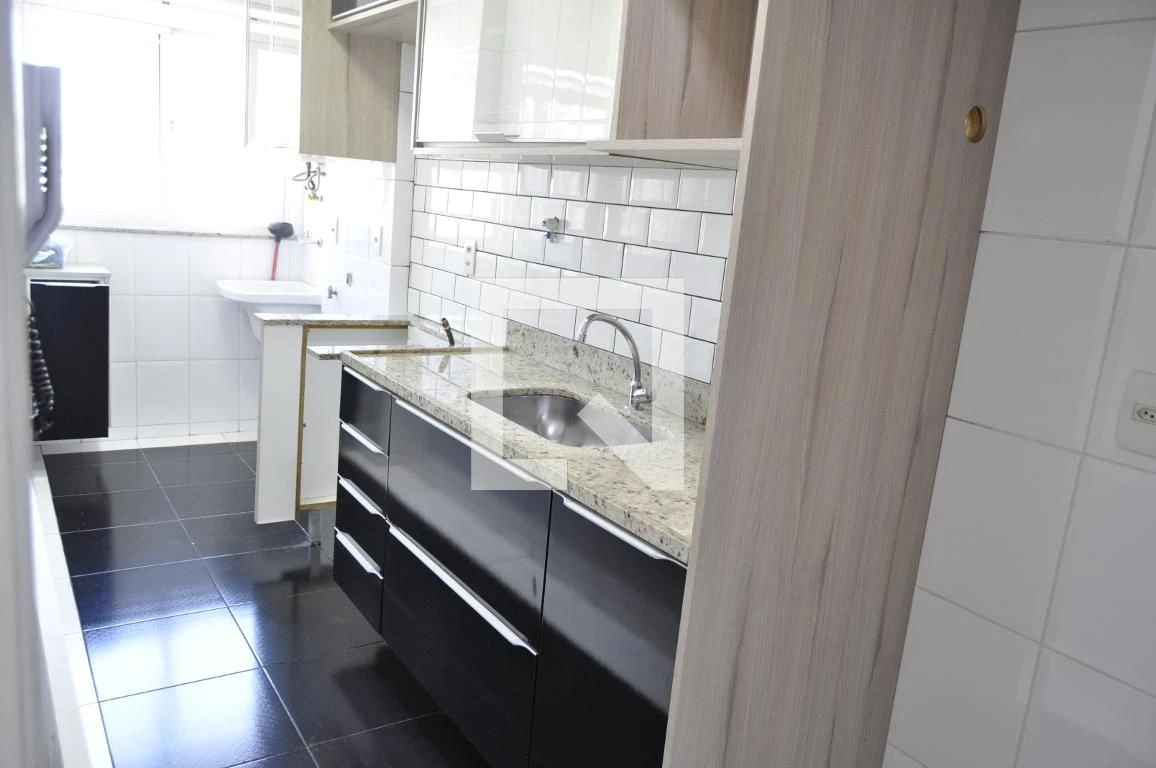 Квартира з 2 спальнями та гардеробною, Ріо-де-Жанейро — photo 2