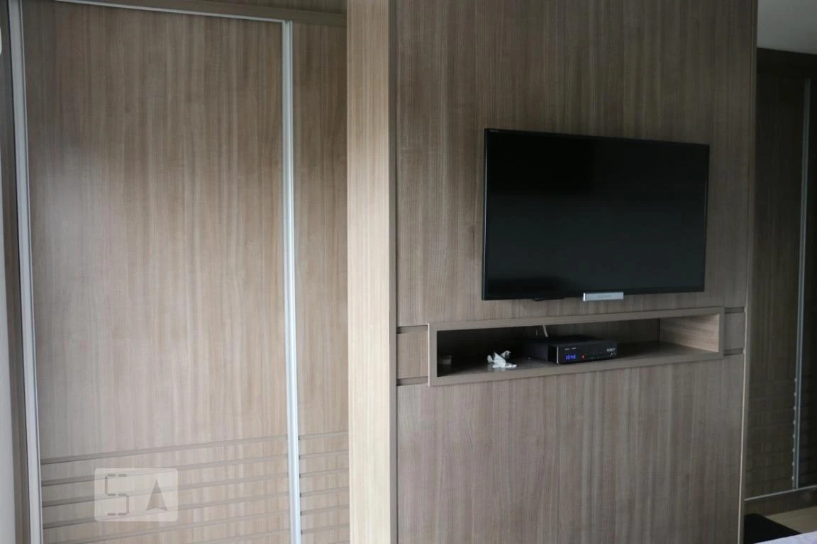 Квартира 93 м² с 2 спальнями и 2 парковочными местами — photo 2