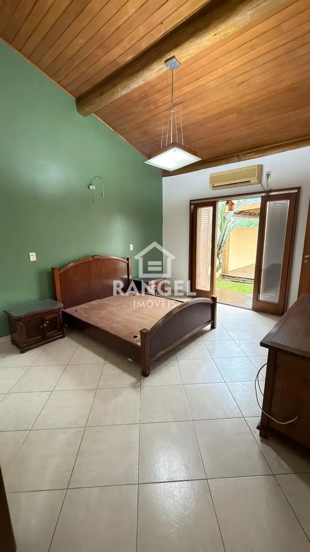 Apartamento mobiliado de 360 m² com 4 suítes — photo 26