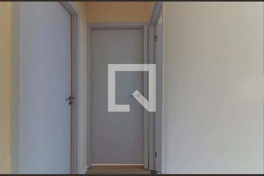 Apartment, 43 m², with a mountain view — photo 23