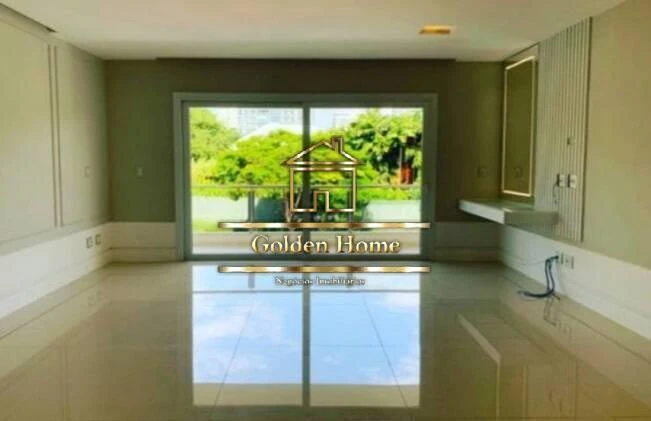 Дом в кондоминиуме 900 м²: 5 спален и 4 места — photo 20
