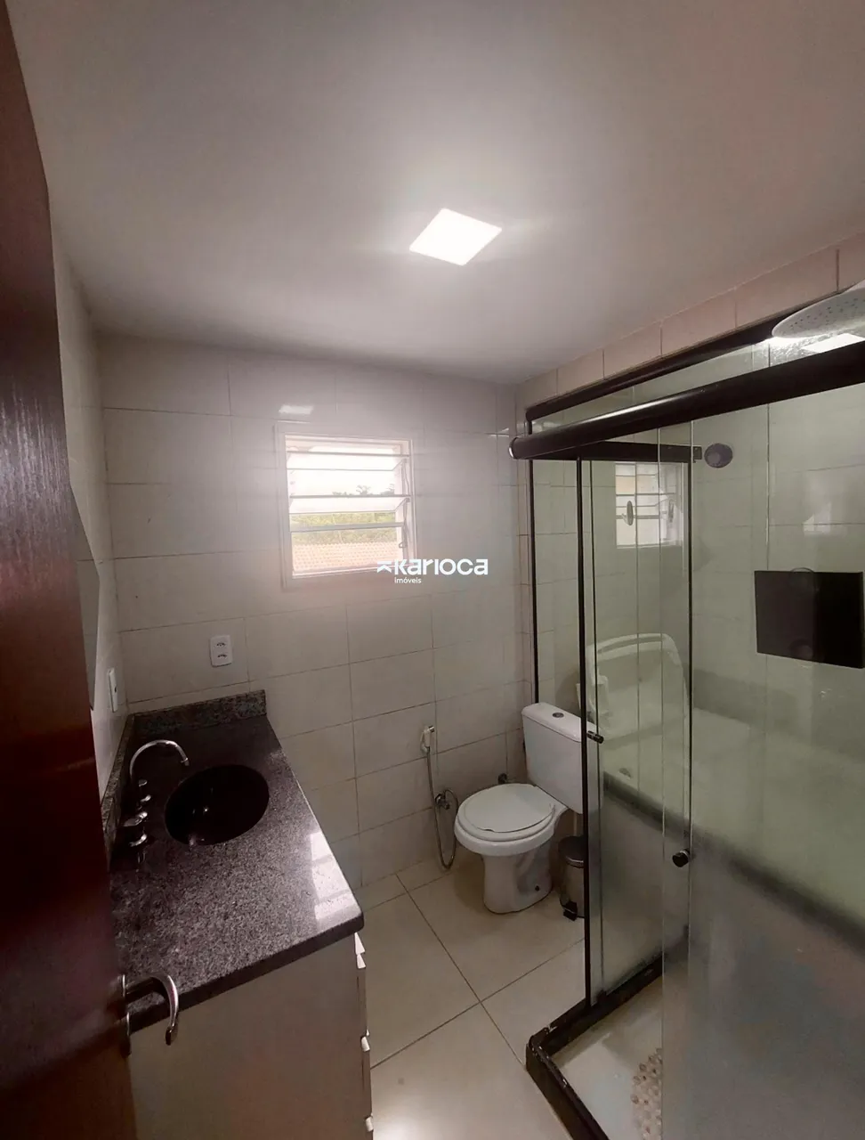Furnished apartment with 5 bedrooms and 600 m² — photo 20