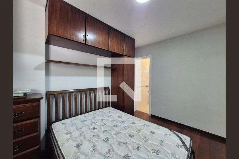 Мебльована квартира 123 м² з 3 спальнями — photo 18
