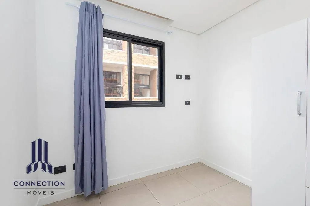Apartamento de 81 m² con 2 dormitorios y sin parking — photo 8