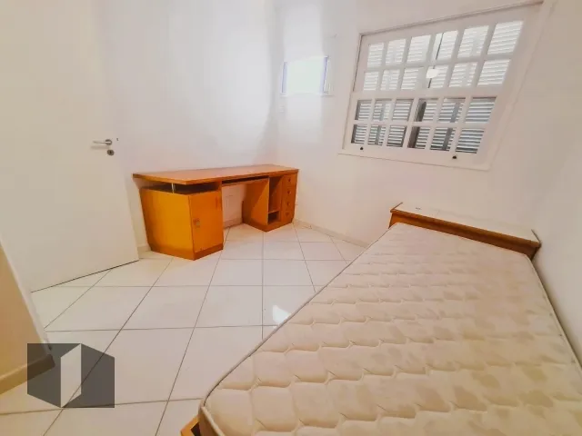 House with 4 bedrooms, 3 bathrooms, balcony grill — photo 8
