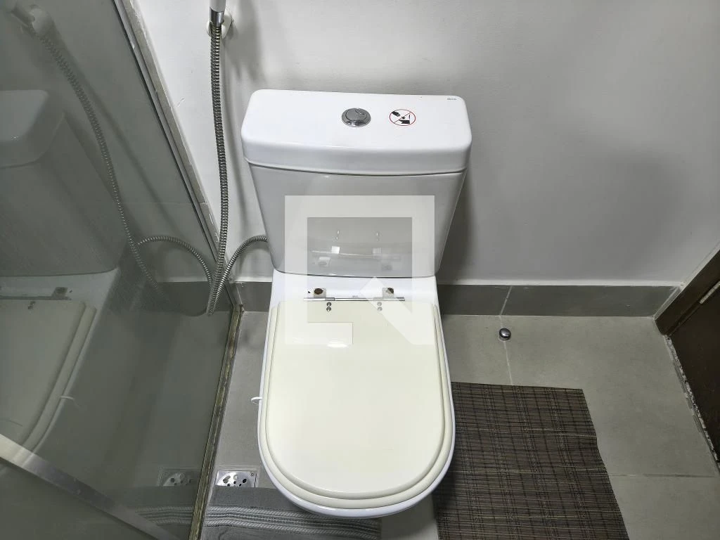 Apartamento para aluguel com 2 quartos e 2 suítes — photo 38