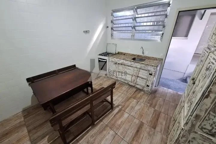 3-bedroom, 65 m² house in Florianópolis — photo 2