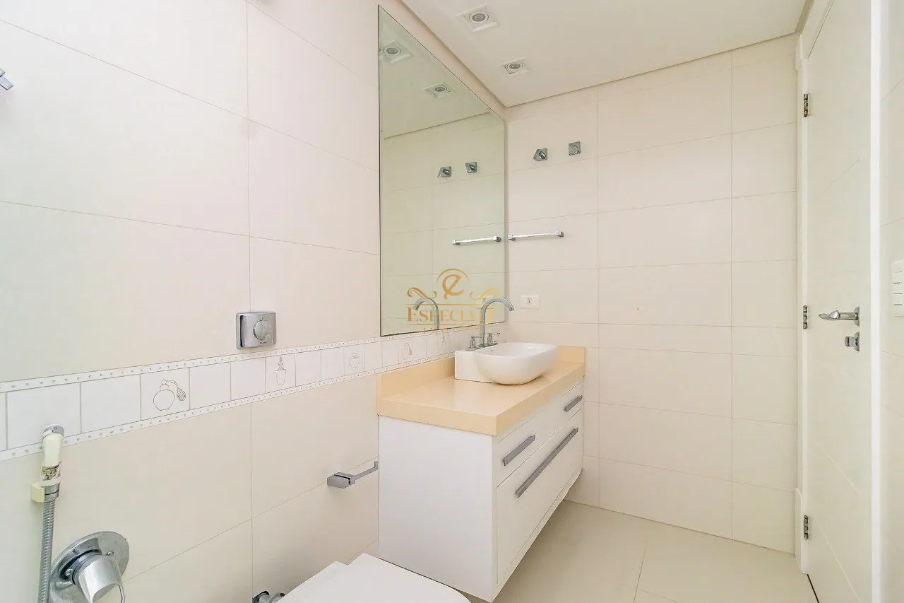 Дом 493 м² с 4 спальнями-сюитами и частным садом — photo 52