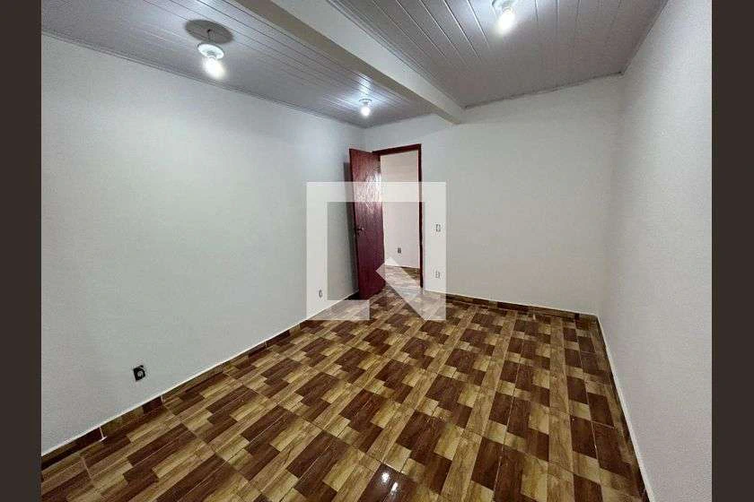 2-bedroom rental apartment with 75 m² and 1 bath — photo 26