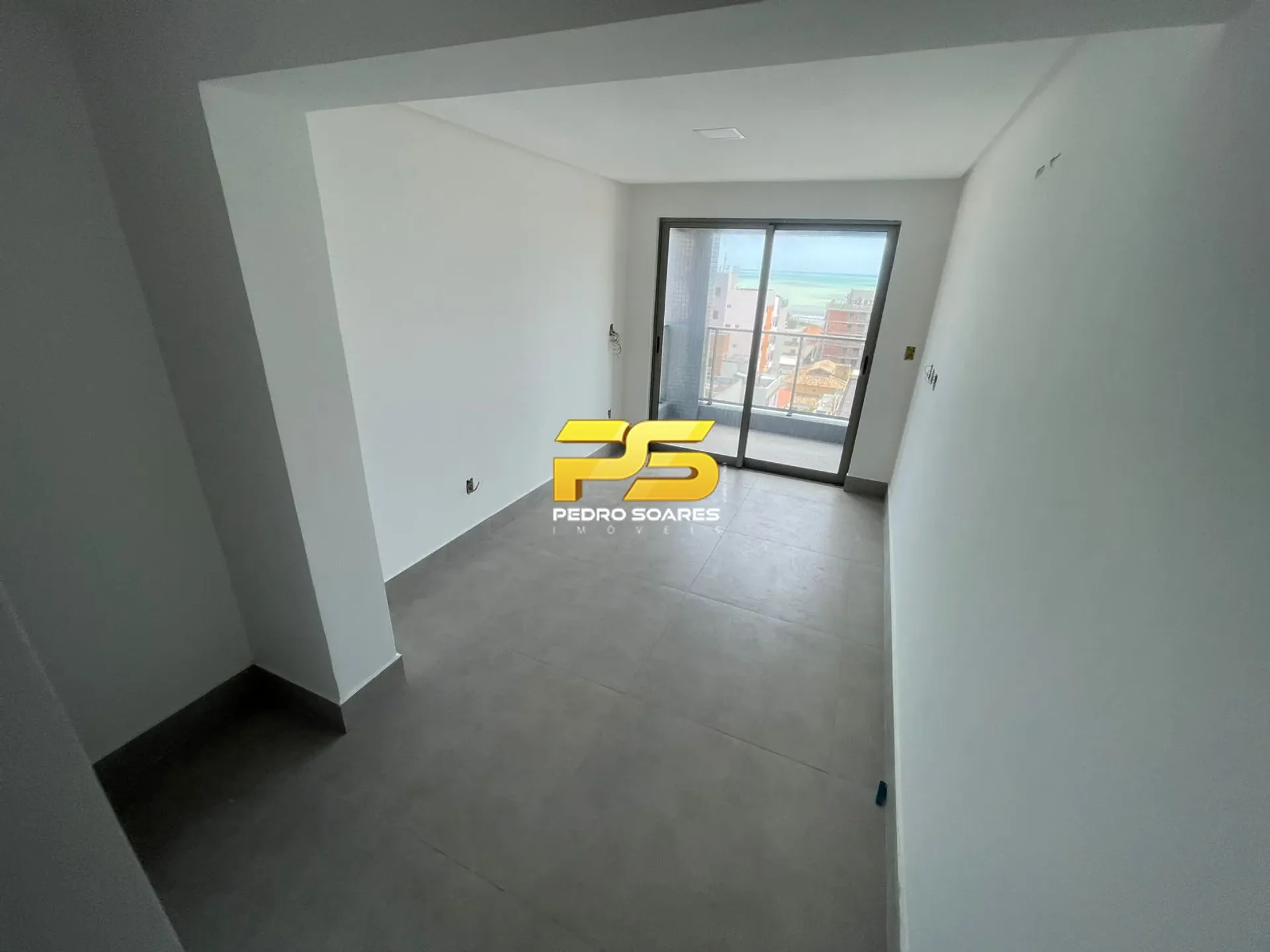 Мебльована без меблів пентхаус 145 м² з 4 люкс-ванними — photo 8