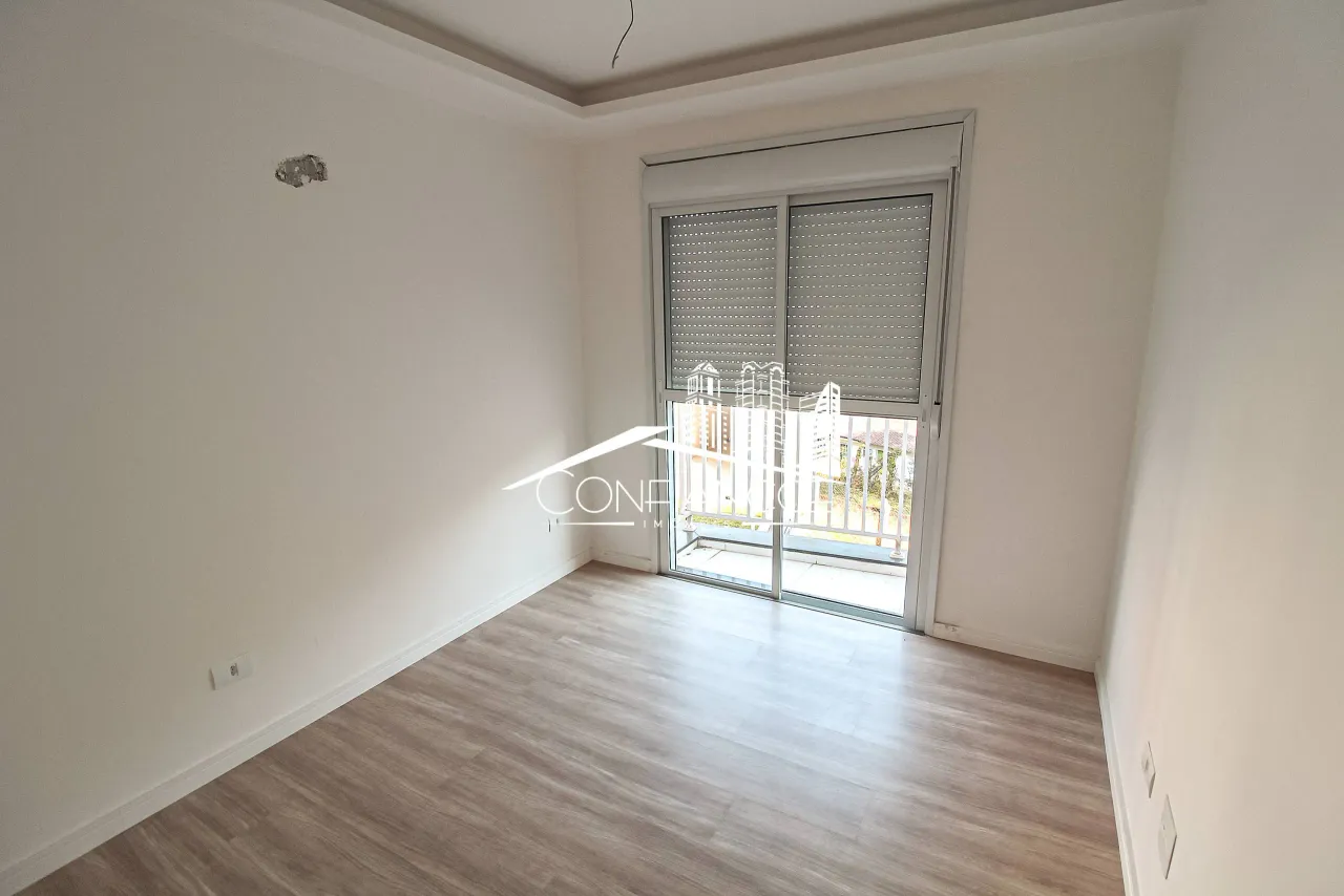 Будинок у закритому кондомініумі з 3 спальнями та 168 м² — photo 12