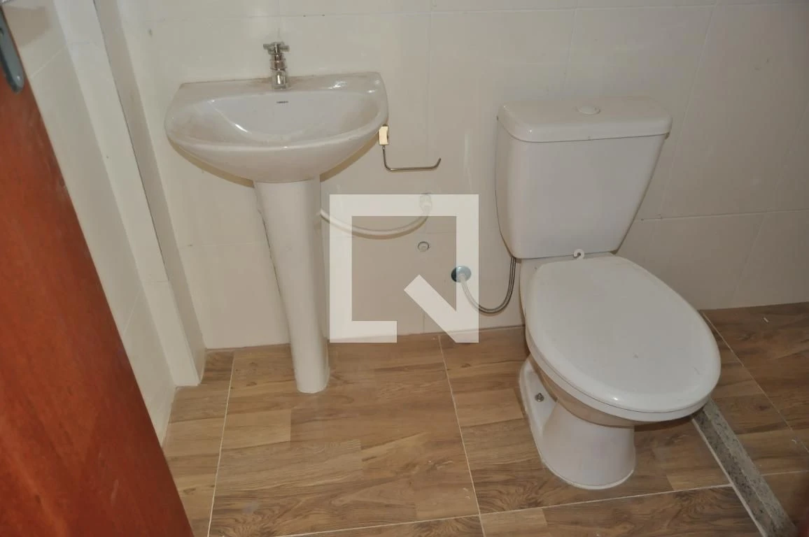 2-bedroom, 40 m² apartment in Rio de Janeiro — photo 18