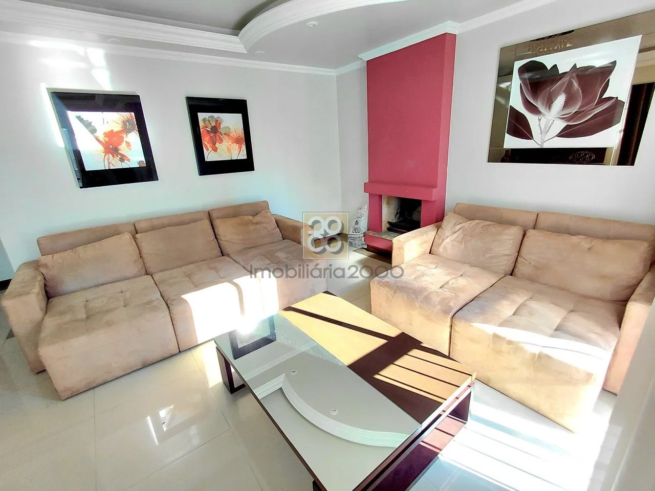 3-bedroom apartment with 150 m² and 1 en-suite bathroom — photo 9