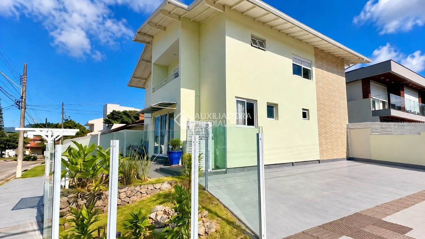 2-bedroom apartment, 1 with its own bathroom, 76 m² — photo 13